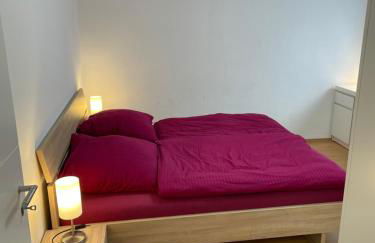 Zimmer im Herzen von Durlach - Photo 2