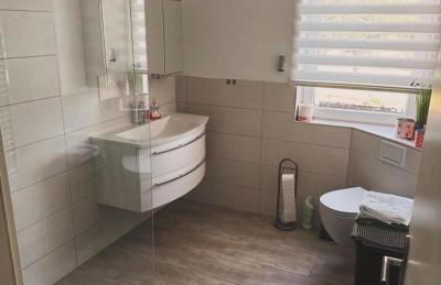 Ferienwohnung WerraLiebe - Foto 15