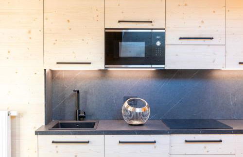 Residence Bosco Verde - Photo 17