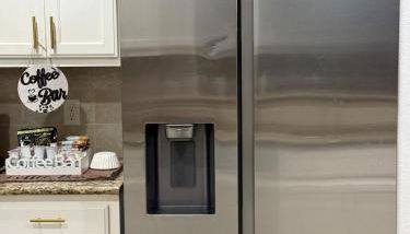 The Cozy Haven - Foto 4