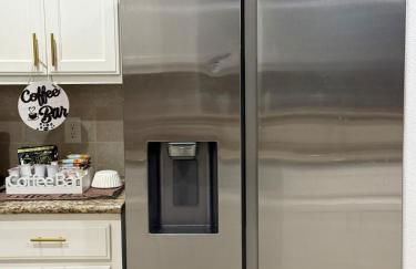 The Cozy Haven - Foto 4