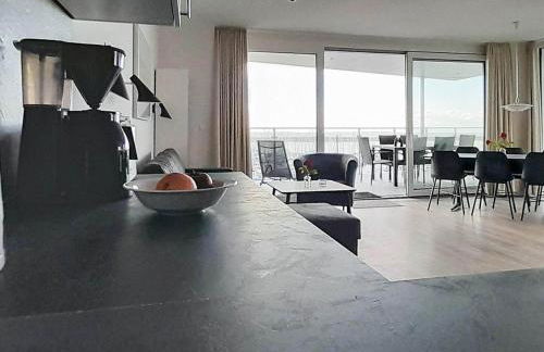 6 Personen Ferienhaus in Wendtorf - Foto 43