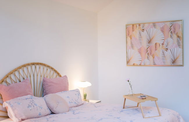 Shambala Estate - Photo 3