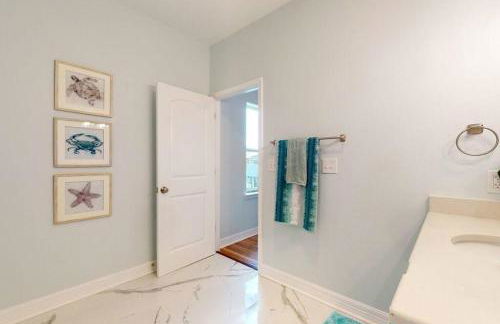 Let's get Beachy! - Foto 10