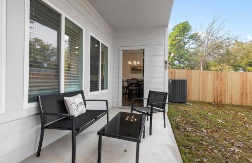 Lone Star Escape - Foto 27