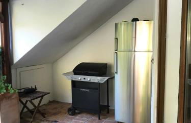 Villa with Heated Pool and Jacuzzi close to Puerto Banus and Beach - Photo 37