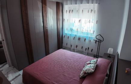 Maison Matilda 1 - Foto 46