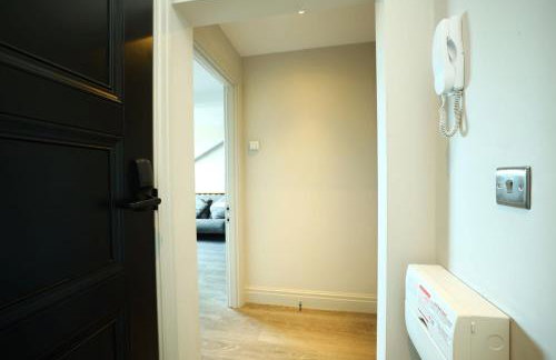 60 Manchester Road - Foto 32