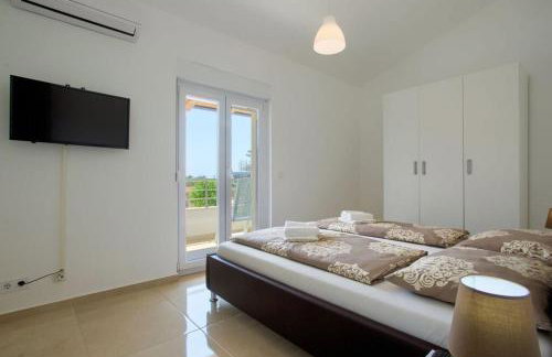 Villa Sanja - Foto 25