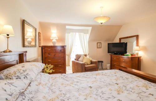 Holly Hoose - Foto 20