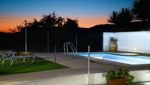 Villa Silvia by Andrian Villas - Foto 3