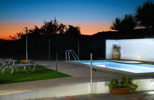 Villa Silvia by Andrian Villas - Foto 3