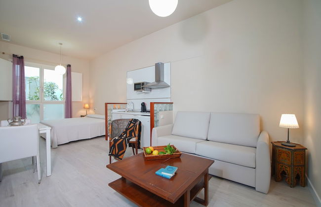 Hotel Casa Palacio Cadiz - Photo 36