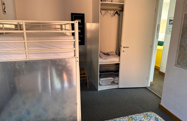 Casa Corbu - Foto 28