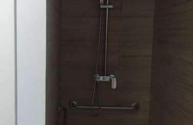 Apartamentos O Grove Awa Bay - Foto 74