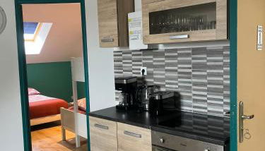 VIVA LA VIDA - Foto 5