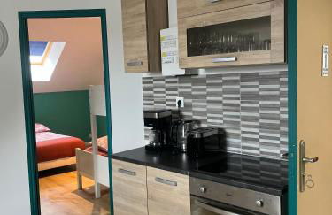 VIVA LA VIDA - Foto 5