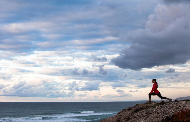 The Village - Praia D'El Rey Golf & Beach Resort - Foto 25