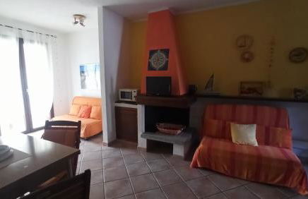 Casa Maggy - Photo 8