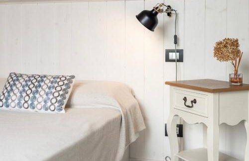 Laserrafelice - Photo 62