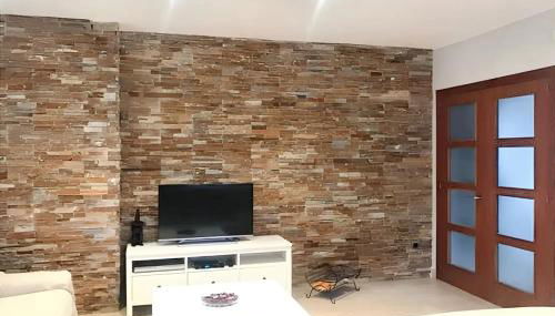 Luxury villa in Calonge with pool - Foto 3