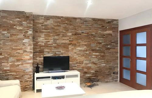 Luxury villa in Calonge with pool - Foto 3