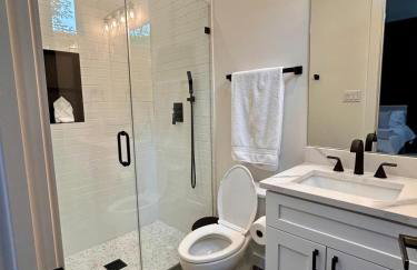 Spa Steam Room Jacuzzi Pool Events - Photo 26