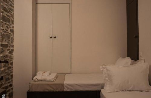 Stone Villa Pelion - Photo 29