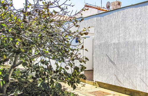 Apartment Nevenka - Foto 6