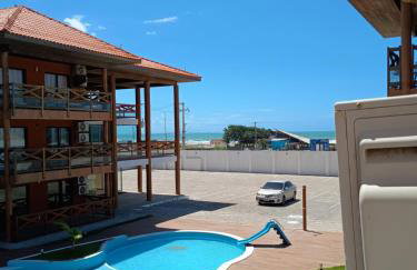 VILA ATLÂNTIDA 211A - Foto 5