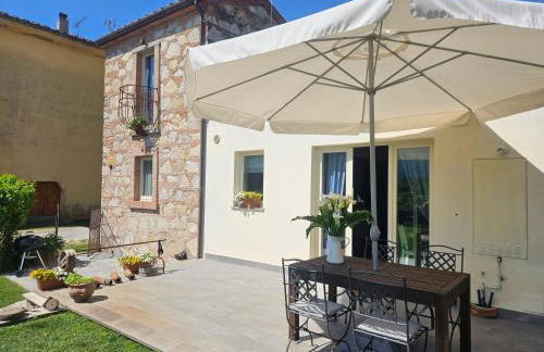 La Bottega del Maniscalco - Foto 3