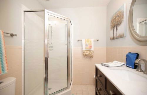 Front Royal Retreat about 1 Mi to National Park! - Foto 20