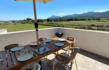 Résidence Petra Paolina - Foto 17