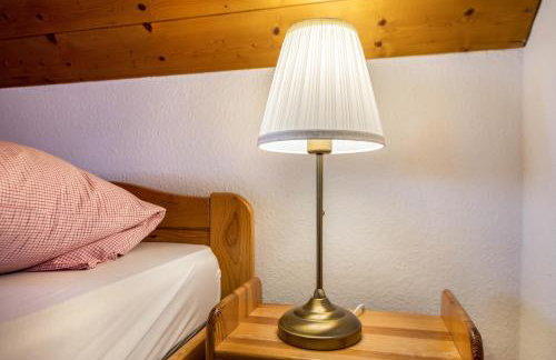 Ferienwohnung Heimkehr - Foto 13