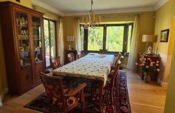 MAZURSKI DOM - Foto 7