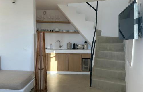 ANDELIAS Signature Suites - Foto 14