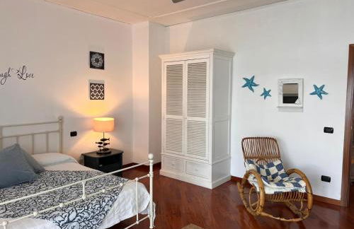 Portovenere, la Porta sul Mare - Foto 17