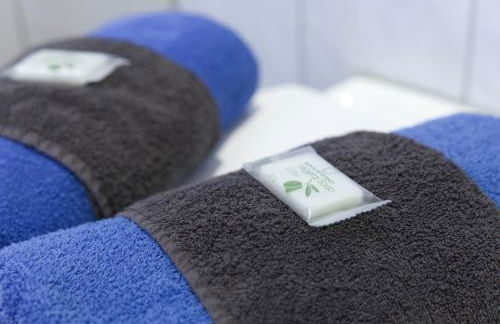 Ferienwohnung Storchennest - Foto 17