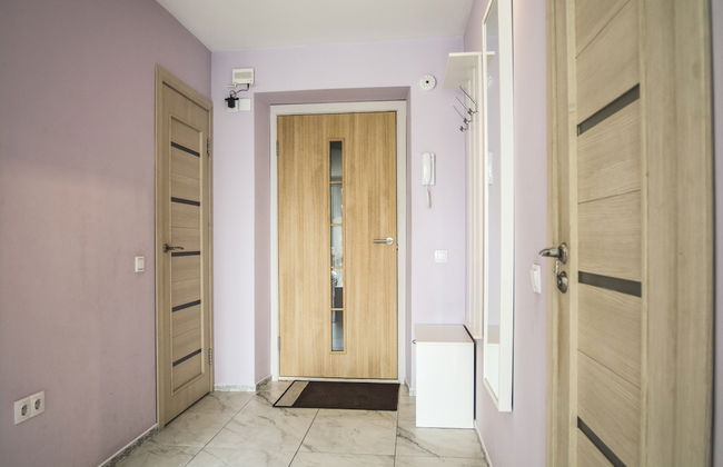 Apart Prestige - Foto 20