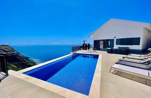 Villa Camacho xxvii - Photo 1