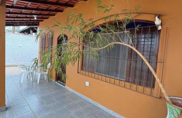 Casa com piscina - Foto 45