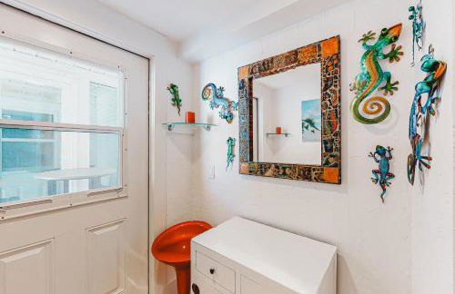 Captivating Cottage - Foto 13