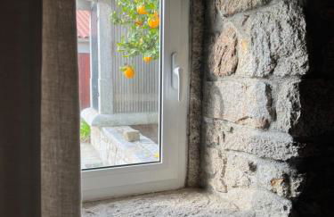 Forno House - A Cabana - Foto 13