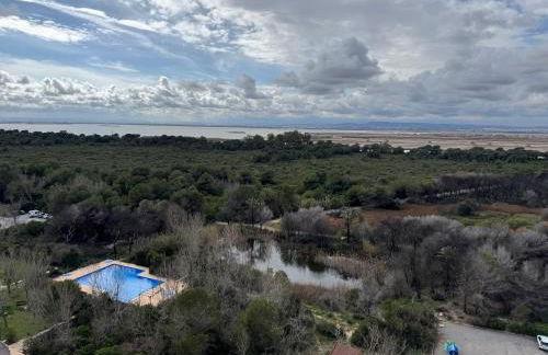 Gran Apartamento, un lujo en playa El Saler - Valencia - Photo 7