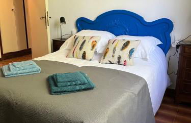 Escapade entre amis en Provence, 4 chambres, terrasse & jardin, proche Avignon - Foto 9