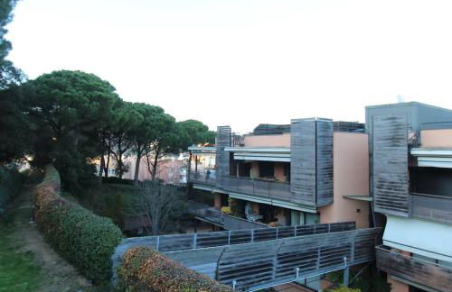 Apartment Sa Boadella beach, Lloret de Mar - Costa Brava - Foto 58