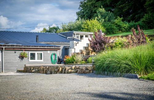 Gite Belle Vue, Sourdeval - Foto 31