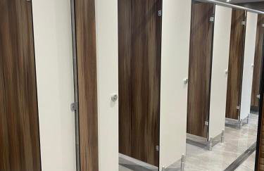 Chalet 26 Widemouth Bay - Foto 36