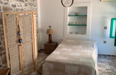 Art Stone House at Elounda - Foto 19