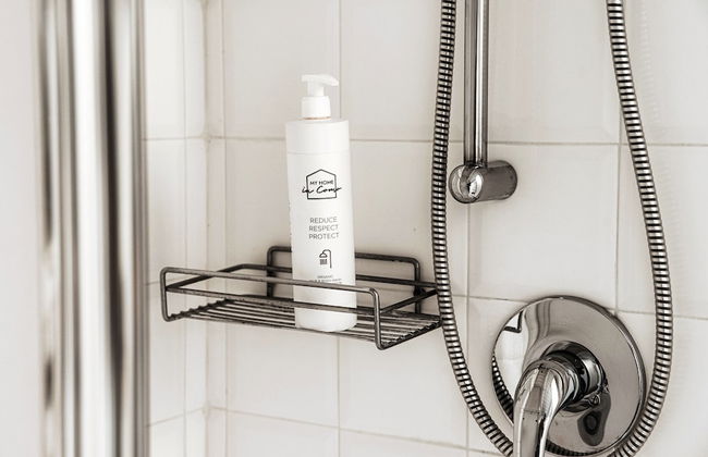 Casa Isola - Foto 43